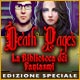 Download Death Pages: La Biblioteca dei Fantasmi Edizione Speciale game