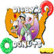 Download Digby`s Donuts game