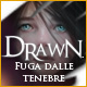 Download Drawn: Fuga dalle tenebre game