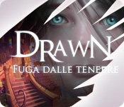 Download Drawn: Fuga dalle tenebre game