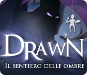 Download Drawn: Il sentiero delle ombre game