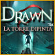 Download Drawn: La torre dipinta game