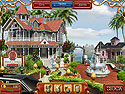 Dream Inn: Driftwood screenshot