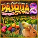 Download Pasqua Strepitovosa 2 game