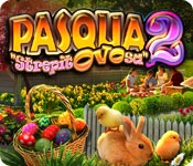 Download Pasqua Strepitovosa 2 game