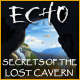 Download Echo: Secret of the Lost Cavern game