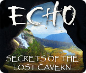Download Echo: Secret of the Lost Cavern game