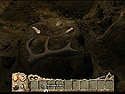Echo: Secret of the Lost Cavern screenshot
