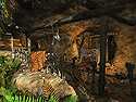 Echo: Secret of the Lost Cavern screenshot