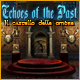 Download Echoes of the Past: Il castello delle ombre game