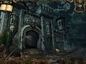 Echoes of the Past: Il castello delle ombre screenshot