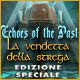Download Echoes of the Past: La vendetta della strega Edizione Speciale game