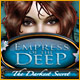 Download Empress of the Deep: The Darkest Secret game