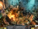 Enigmatis: I fantasmi di Maple Creek screenshot