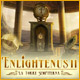 Download Enlightenus II: La Torre Sempiterna game