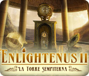 Download Enlightenus II: La Torre Sempiterna game