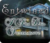 Download Entwined: I fili del tradimento game