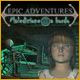 Download Epic Adventures: Maledizione a bordo game