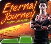 Download Eternal Journey: Nuova Atlantide game