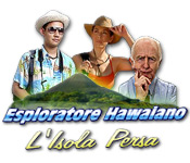 Download Esploratore Hawaiano: L'Isola Persa game