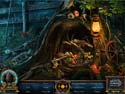 Fabled Legends: Il pifferaio oscuro screenshot