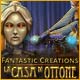 Download Fantastic Creations: La casa di ottone game