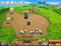 Farm Frenzy 2 screenshot
