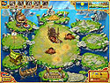 Farm Frenzy: Viking Heroes screenshot