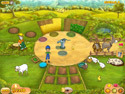 Farm Mania 2 screenshot