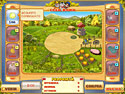 Farm Mania screenshot