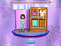 Fashion Craze screenshot