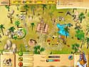 Fate of the Pharaoh screenshot