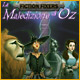 Download Fiction Fixers: La maledizione di Oz game
