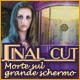 Download Final Cut: Morte sul grande schermo game