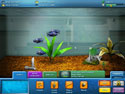 FishCo screenshot