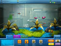 FishCo screenshot