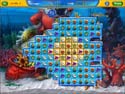 Fishdom: Frosty Splash screenshot