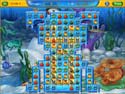 Fishdom: Frosty Splash screenshot