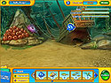 Fishdom H2O: Hidden Odyssey screenshot