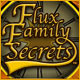 Download Flux Family Secrets: L'effetto a catena game