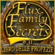 Download Flux Family Secrets e il Libro delle profezie game