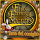 Download Flux Family Secrets: La tana del coniglio game