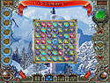 Frozen Kingdom screenshot