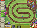 Garden Defense screenshot