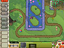 Garden Defense screenshot