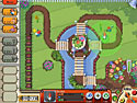 Garden Defense screenshot