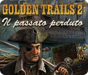 Download Golden Trails 2: Il passato perduto game