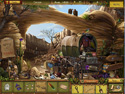 Golden Trails: The New Western Rush screenshot