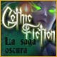 Download Gothic Fiction: La saga oscura game