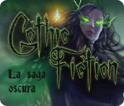 Download Gothic Fiction: La saga oscura game